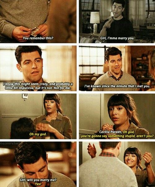 24face46bf31660012052eda0796c17a