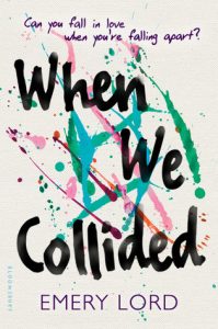 When-We-Collided-by-Emery-Lord--199x300