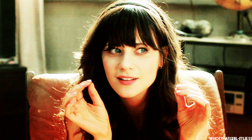 zooey-deschanel-smile