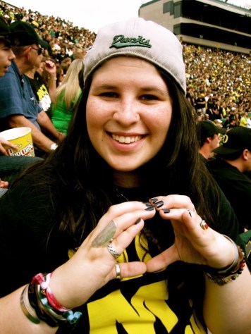 309528_273424242675773_100000245971021_1060321_176546239_n