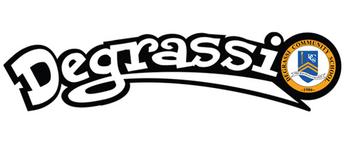 Degrassi_logo-copy