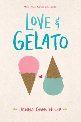 love-gelato-9781481432542_hr