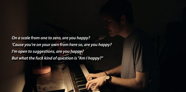 tumblr_o8dbwsnbVM1qbo91to1_1280