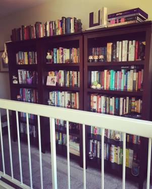 13939503_10209012240836571_1307030714887023868_n