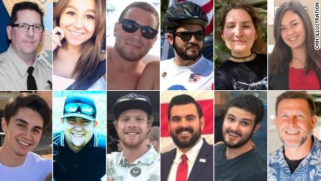 181109151001-01-thousand-oaks-victims-split-large-169