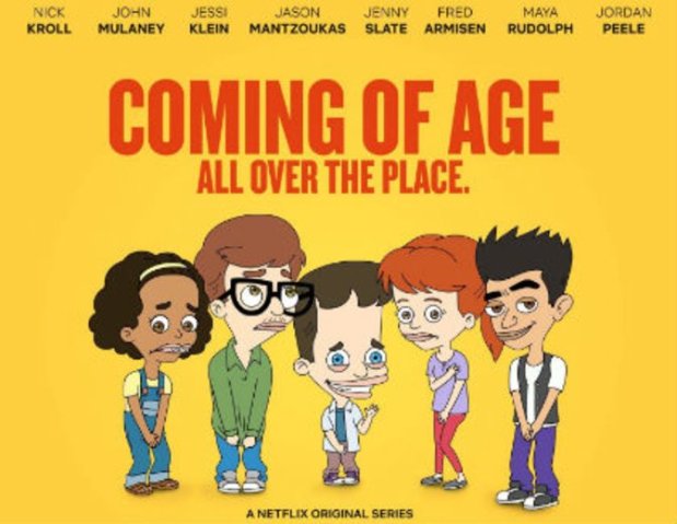 big-mouth-bild-twitter1-rcm672x0u