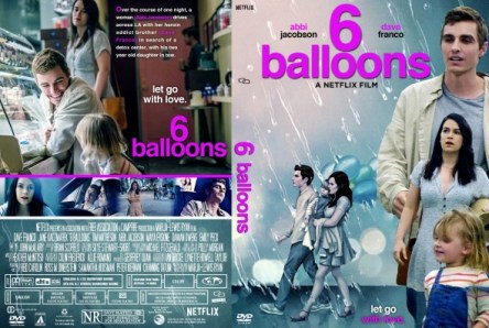 e168bec6422d7e9af177b964da219a97