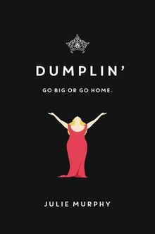 220px-dumplin_book_cover
