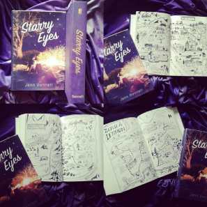 30079056_1726603060751803_6841769279168184320_n