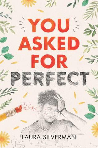 youaskedforperfect