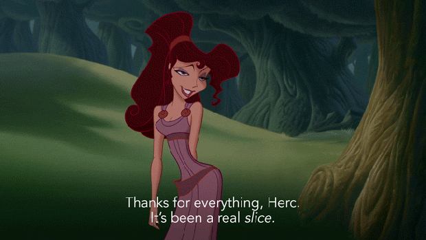 217a6028-0595-4929-89d5-06c26d77e91a