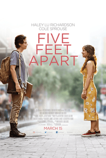 220px-Five_Feet_Apart_(2019_poster)