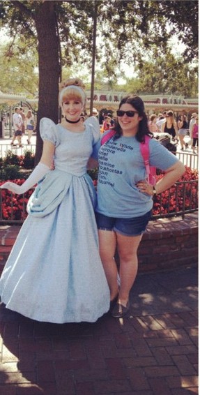 310332_4267206631754_1760955168_n