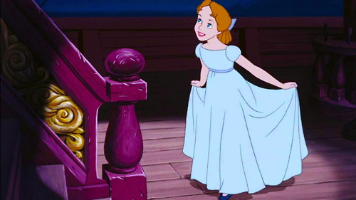 be2095ad3c405048cb87fee4ea8672e8