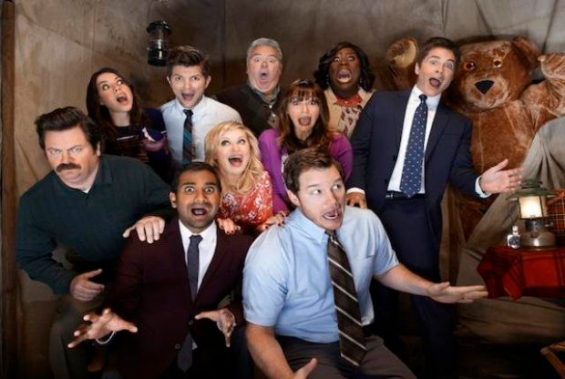 ParksandRec-ChrisHaston-NBC