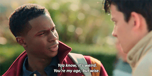 tumblr_plhixe5hAI1r4xg82o1_500