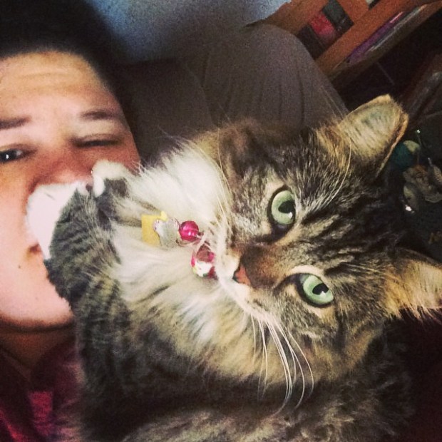 10801933_10204533413548688_388295348544789974_n