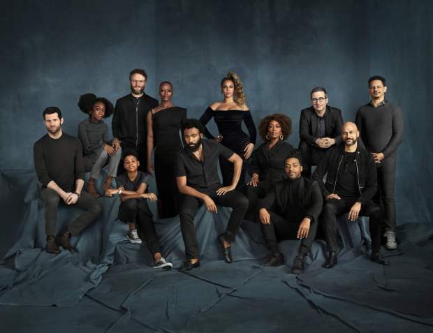 Lion-King-New-Cast-Character-Photos