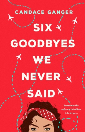 Six Goodbyes We Never Said_FC