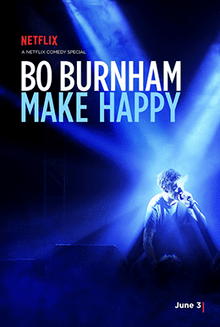 220px-Bo_Burnham,_Make_Happy_(poster)