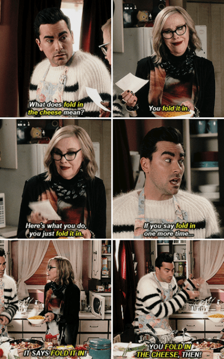 113da27e5c55fc1ed913b1cf6d330617