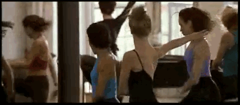 ef35335a0e9652ced9a1cc65b431d882