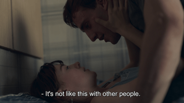 tumblr_1f6f333cb5b6cd78c2218edb69cacd48_2a8cedf8_2048