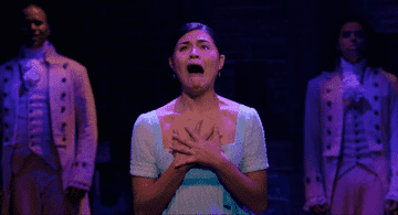 anigif_sub-buzz-660-1594234307-4