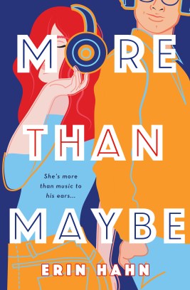 More than Maybe_cover (1)